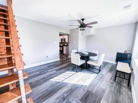 6220 Mill, Egg Harbor Township, NJ, 08234 Aditional Picture