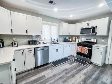 6220 Mill, Egg Harbor Township, NJ, 08234 Aditional Picture