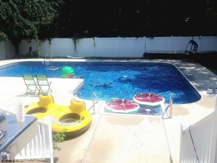 7 Nassau Rd, Somers Point, NJ, 08244 Aditional Picture