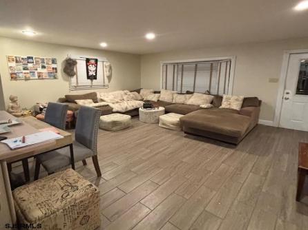 7 Nassau Rd, Somers Point, NJ, 08244 Aditional Picture