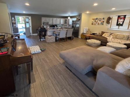 7 Nassau Rd, Somers Point, NJ, 08244 Aditional Picture