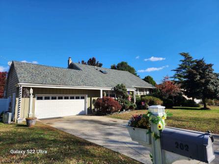 202 Rosemarie, Egg Harbor Township, NJ, 08234 Aditional Picture