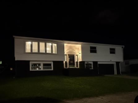 1325 Ohio, Atlantic City, NJ, 08401 Main Picture