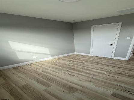 1325 Ohio, Atlantic City, NJ, 08401 Aditional Picture