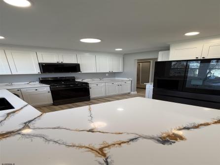 1325 Ohio, Atlantic City, NJ, 08401 Aditional Picture