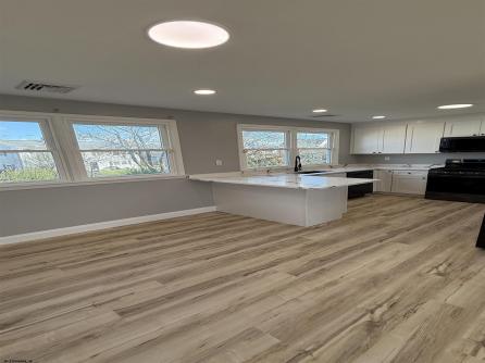 1325 Ohio, Atlantic City, NJ, 08401 Aditional Picture