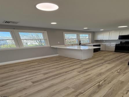 1325 Ohio, Atlantic City, NJ, 08401 Aditional Picture