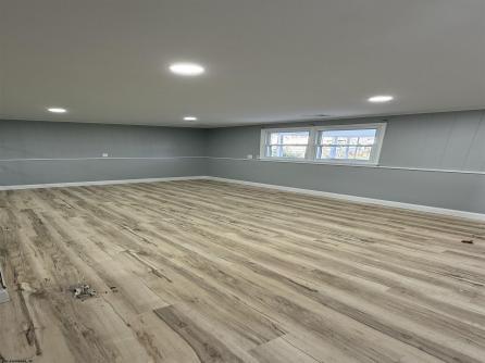 1325 Ohio, Atlantic City, NJ, 08401 Aditional Picture