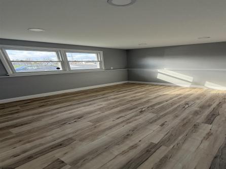 1325 Ohio, Atlantic City, NJ, 08401 Aditional Picture