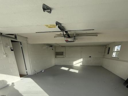 1325 Ohio, Atlantic City, NJ, 08401 Aditional Picture