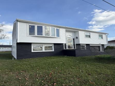 1325 Ohio, Atlantic City, NJ, 08401 Aditional Picture