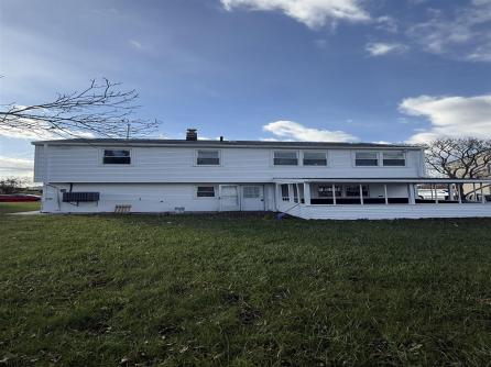 1325 Ohio, Atlantic City, NJ, 08401 Aditional Picture