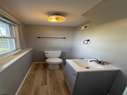 1325 Ohio, Atlantic City, NJ, 08401 Aditional Picture