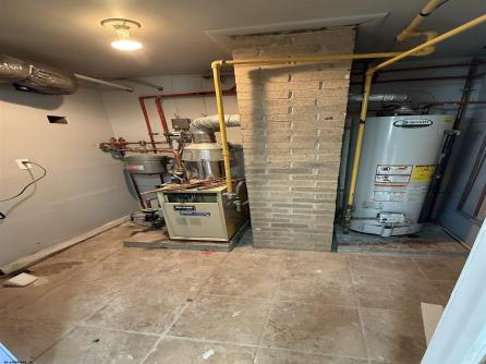 1325 Ohio, Atlantic City, NJ, 08401 Aditional Picture