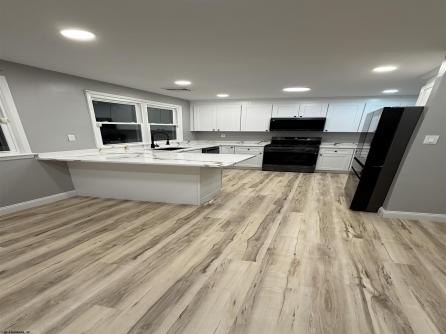 1325 Ohio, Atlantic City, NJ, 08401 Aditional Picture