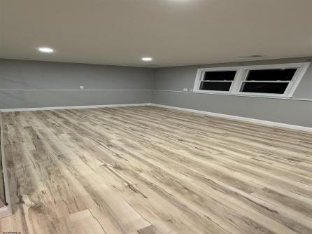 1325 Ohio, Atlantic City, NJ, 08401 Aditional Picture