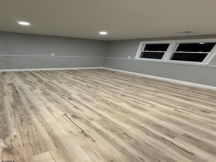 1325 Ohio, Atlantic City, NJ, 08401 Aditional Picture