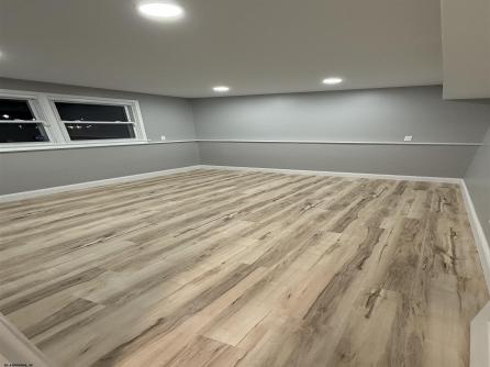 1325 Ohio, Atlantic City, NJ, 08401 Aditional Picture