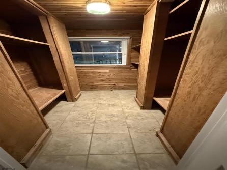 1325 Ohio, Atlantic City, NJ, 08401 Aditional Picture