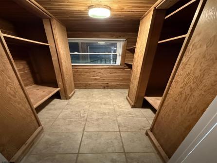 1325 Ohio, Atlantic City, NJ, 08401 Aditional Picture