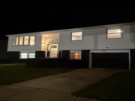 1325 Ohio, Atlantic City, NJ, 08401 Aditional Picture