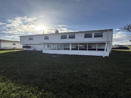 1325 Ohio, Atlantic City, NJ, 08401 Aditional Picture