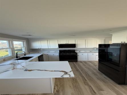 1325 Ohio, Atlantic City, NJ, 08401 Aditional Picture