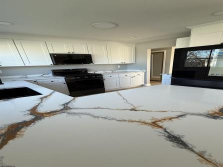 1325 Ohio, Atlantic City, NJ, 08401 Aditional Picture