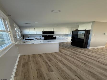 1325 Ohio, Atlantic City, NJ, 08401 Aditional Picture