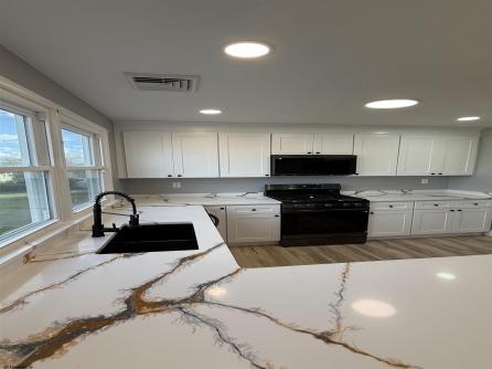 1325 Ohio, Atlantic City, NJ, 08401 Aditional Picture