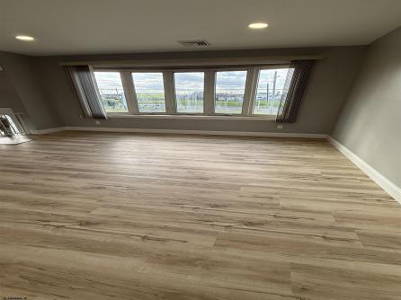 1325 Ohio, Atlantic City, NJ, 08401 Aditional Picture