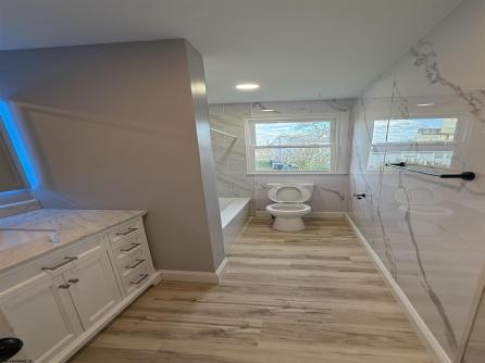 1325 Ohio, Atlantic City, NJ, 08401 Aditional Picture