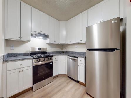 82 Iroquois Drive, 82, Galloway Township, NJ, 08205 Aditional Picture