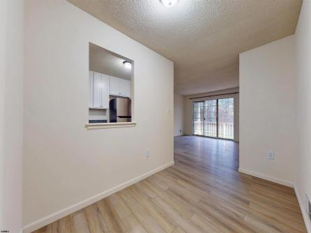 82 Iroquois Drive, 82, Galloway Township, NJ, 08205 Aditional Picture