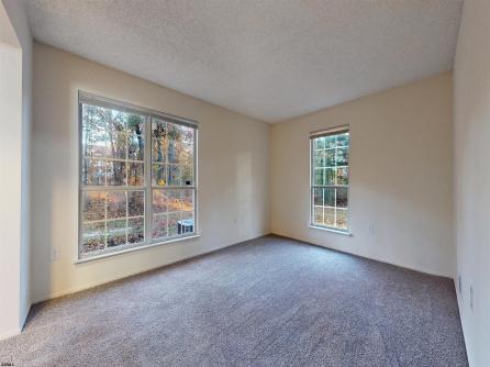 82 Iroquois Drive, 82, Galloway Township, NJ, 08205 Aditional Picture