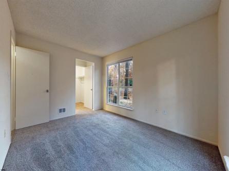 82 Iroquois Drive, 82, Galloway Township, NJ, 08205 Aditional Picture