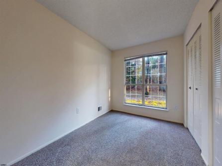 82 Iroquois Drive, 82, Galloway Township, NJ, 08205 Aditional Picture