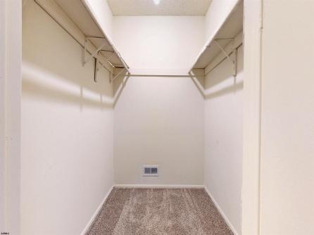 82 Iroquois Drive, 82, Galloway Township, NJ, 08205 Aditional Picture