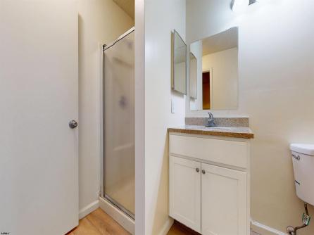 82 Iroquois Drive, 82, Galloway Township, NJ, 08205 Aditional Picture