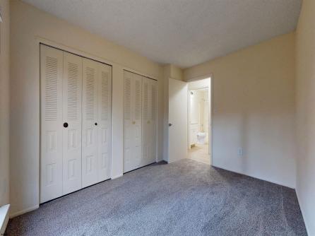 82 Iroquois Drive, 82, Galloway Township, NJ, 08205 Aditional Picture