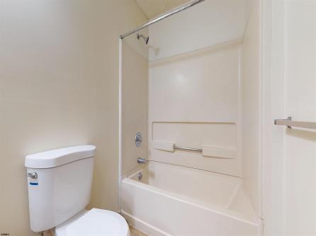 82 Iroquois Drive, 82, Galloway Township, NJ, 08205 Aditional Picture