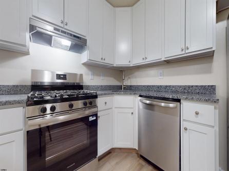 82 Iroquois Drive, 82, Galloway Township, NJ, 08205 Aditional Picture