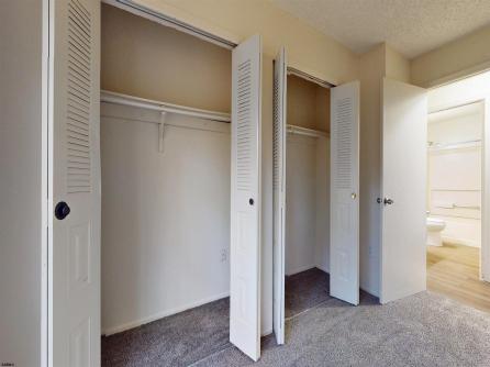 82 Iroquois Drive, 82, Galloway Township, NJ, 08205 Aditional Picture