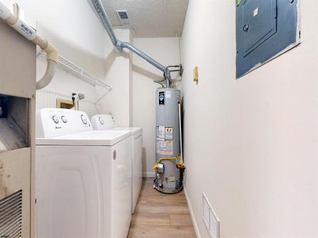 82 Iroquois Drive, 82, Galloway Township, NJ, 08205 Aditional Picture