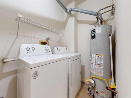 82 Iroquois Drive, 82, Galloway Township, NJ, 08205 Aditional Picture