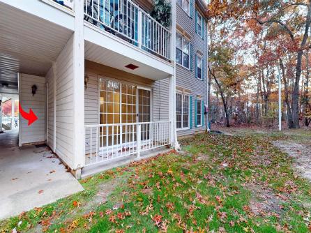 82 Iroquois Drive, 82, Galloway Township, NJ, 08205 Aditional Picture