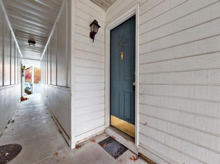 82 Iroquois Drive, 82, Galloway Township, NJ, 08205 Aditional Picture