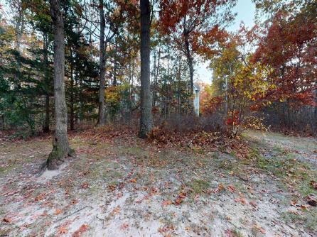 82 Iroquois Drive, 82, Galloway Township, NJ, 08205 Aditional Picture