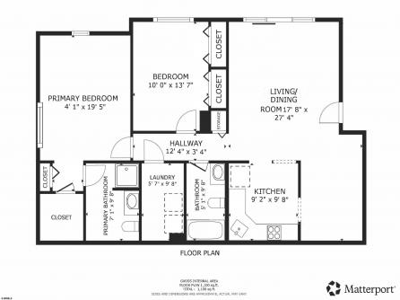 82 Iroquois Drive, 82, Galloway Township, NJ, 08205 Aditional Picture