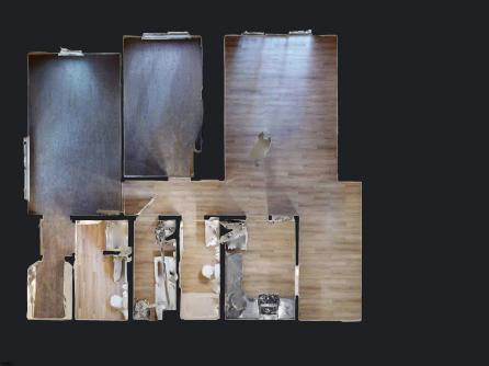 82 Iroquois Drive, 82, Galloway Township, NJ, 08205 Aditional Picture